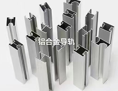 1775813367965698.jpg 4.jpg