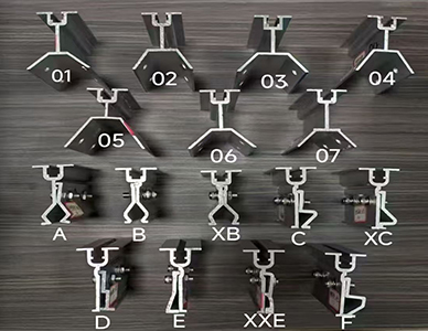 1775813372620845.jpg 7.jpg