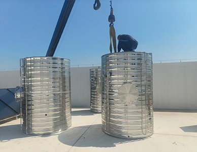 1775814960828119.jpg 6.jpg